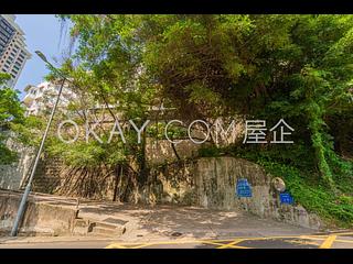 大坑 - 宏豐臺5號 23