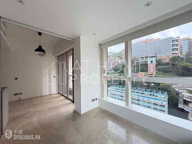 Shek Tong Tsui - Eight South Lane 05