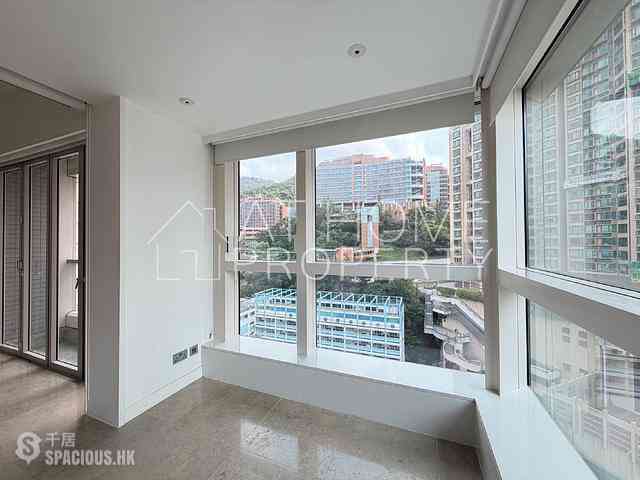 Shek Tong Tsui - Eight South Lane 07