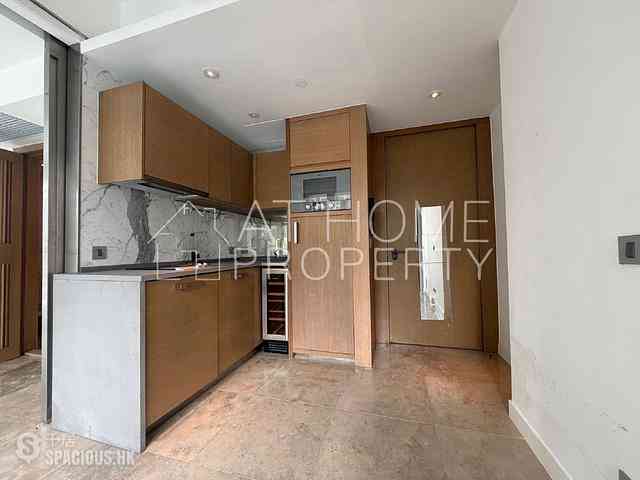 Shek Tong Tsui - Eight South Lane 08