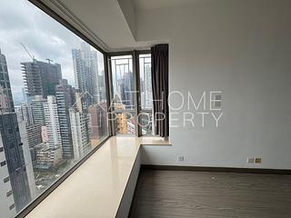 Sai Ying Pun - Island Crest 03