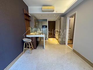 Kennedy Town - Cadogan 04