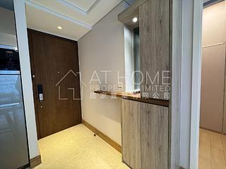 Kennedy Town - Cadogan 05