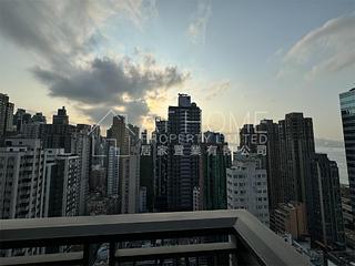 西营盘 - 荟臻 08