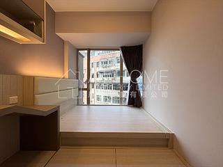 Kennedy Town - Cadogan 07