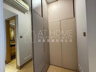 Kennedy Town - Cadogan 08