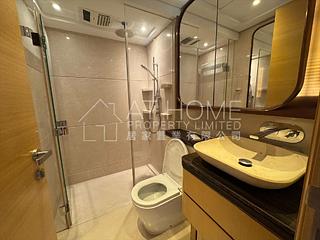 Kennedy Town - Cadogan 10