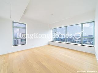 東半山 - Bowen's Lookout 05