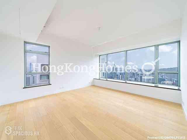 東半山 - Bowen's Lookout 05