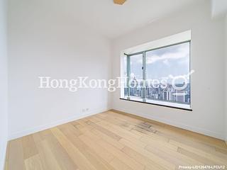 東半山 - Bowen's Lookout 09