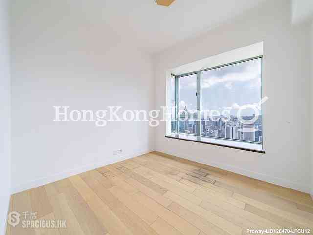 東半山 - Bowen's Lookout 09