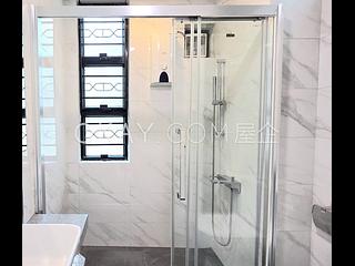 Clear Water Bay - Kambridge Garden 10