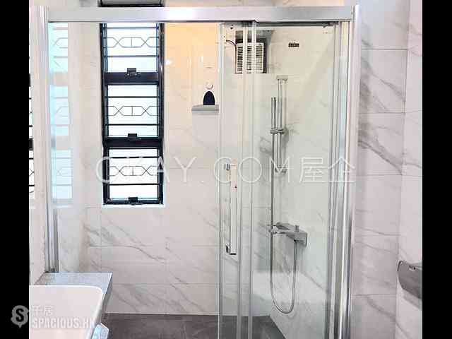 Clear Water Bay - Kambridge Garden 10