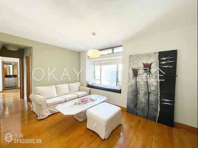Central - Hollywood Terrace 01