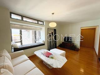 Central - Hollywood Terrace 02