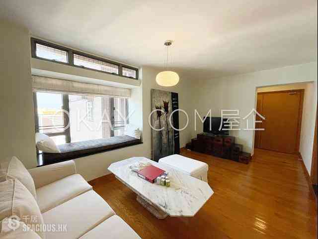 Central - Hollywood Terrace 02