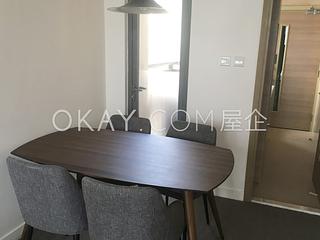 堅尼地城 - 吉席街18號 03