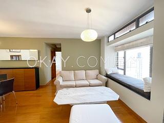 Central - Hollywood Terrace 03