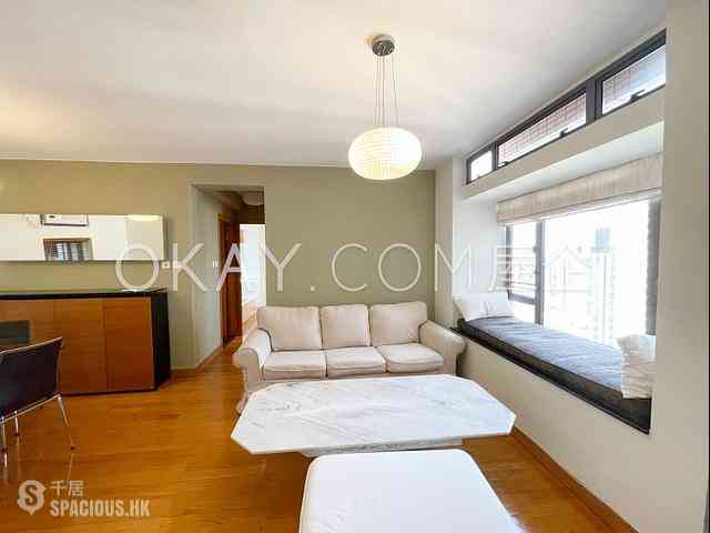 Central - Hollywood Terrace 03