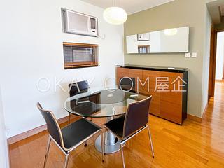 Central - Hollywood Terrace 04