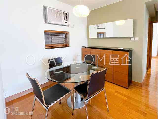 Central - Hollywood Terrace 04