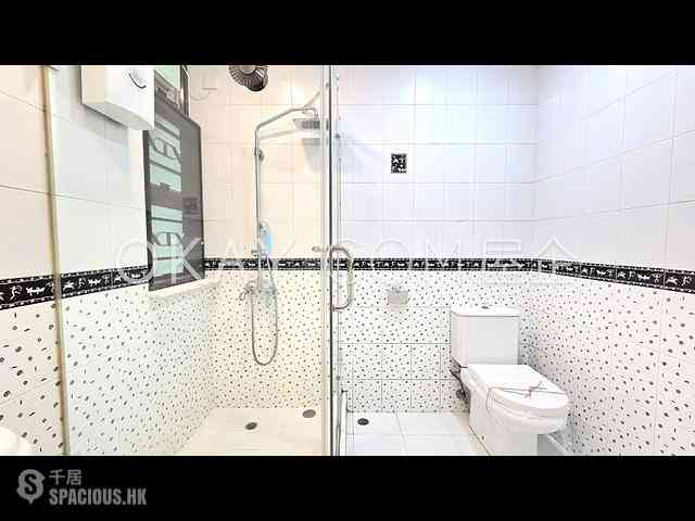 Clear Water Bay - Kambridge Garden 12