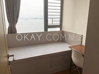 堅尼地城 - 吉席街18號 05