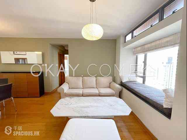 Central - Hollywood Terrace 06