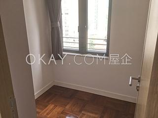 堅尼地城 - 吉席街18號 06