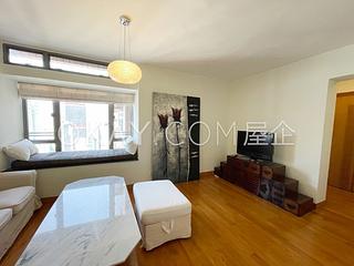 Central - Hollywood Terrace 07