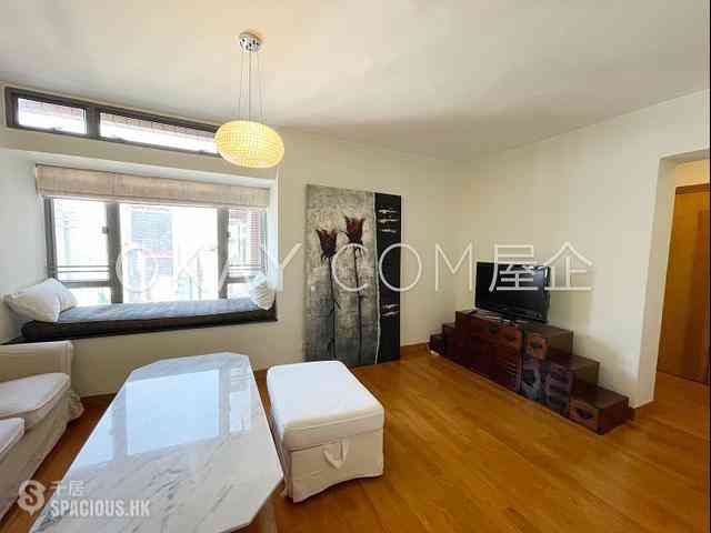 Central - Hollywood Terrace 07