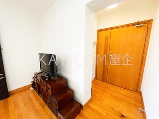 Central - Hollywood Terrace 08