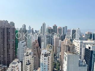 Central - Hollywood Terrace 09
