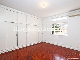 Deep Water Bay - Deepdene 05