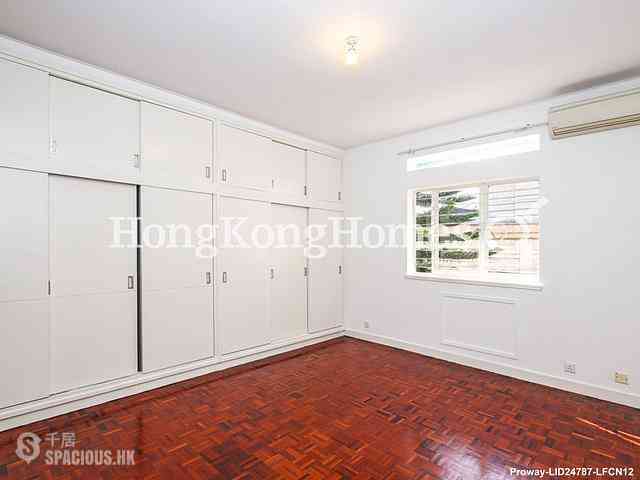 Deep Water Bay - Deepdene 05