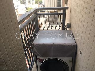 堅尼地城 - 吉席街18號 11