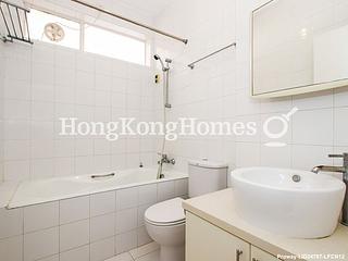 Deep Water Bay - Deepdene 06