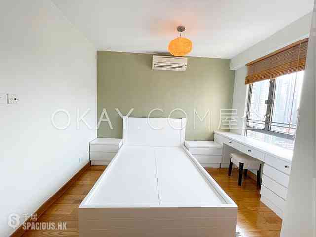 Central - Hollywood Terrace 13