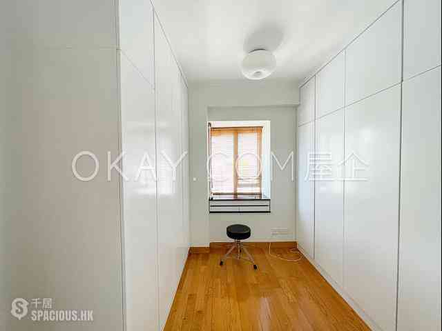 Central - Hollywood Terrace 14