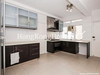 Deep Water Bay - Deepdene 10