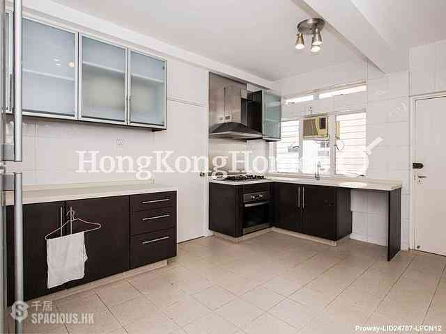 Deep Water Bay - Deepdene 10