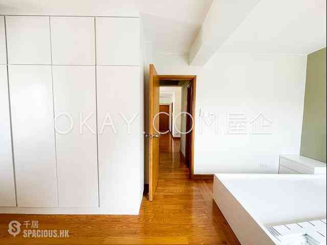 Central - Hollywood Terrace 15