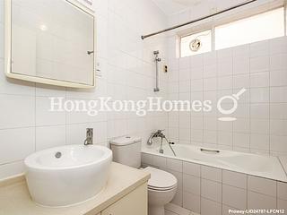 Deep Water Bay - Deepdene 11