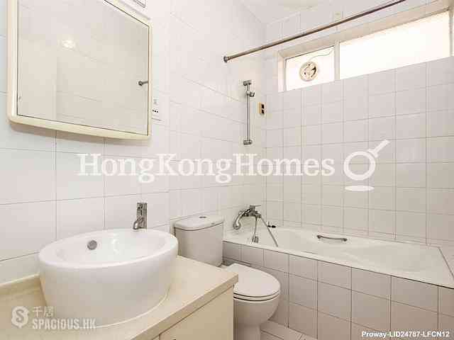 Deep Water Bay - Deepdene 11