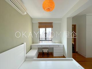 Central - Hollywood Terrace 17