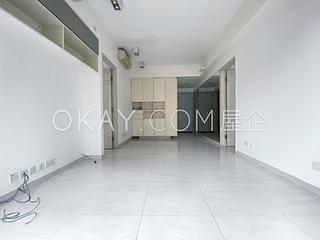 Tai Hang - Serenade 03