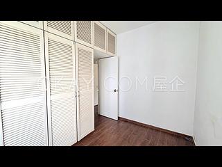 Pok Fu Lam - Four Winds Apartment 05