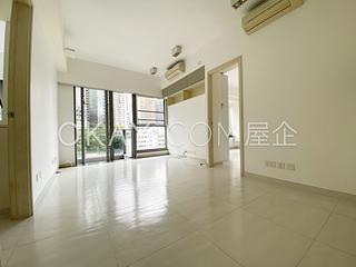 Tai Hang - Serenade 04