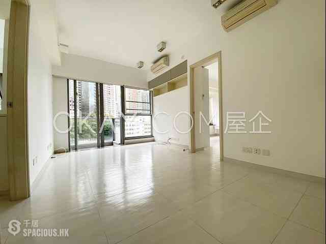 Tai Hang - Serenade 04