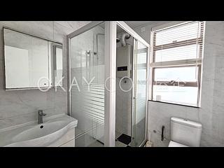 Pok Fu Lam - Four Winds Apartment 09